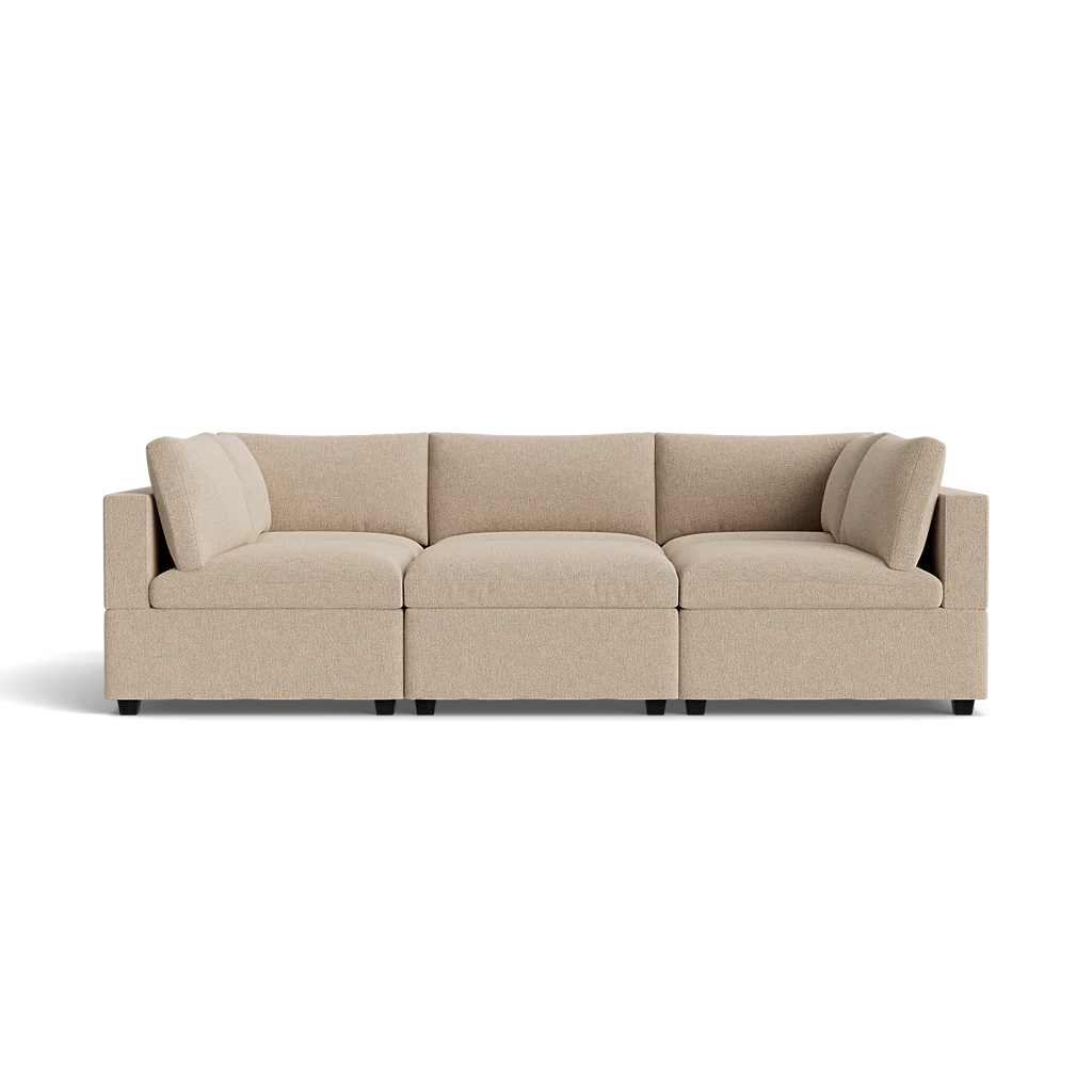 Kova Box Cushion Pit - Image 14