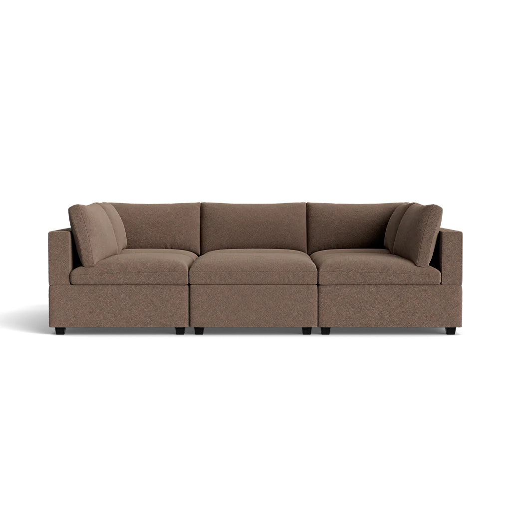Kova Box Cushion Pit - Image 16