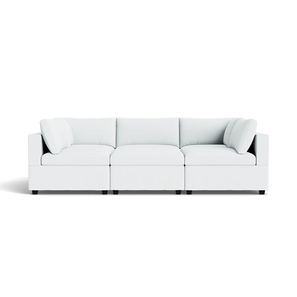 Kova Box Cushion Pit - Image 34