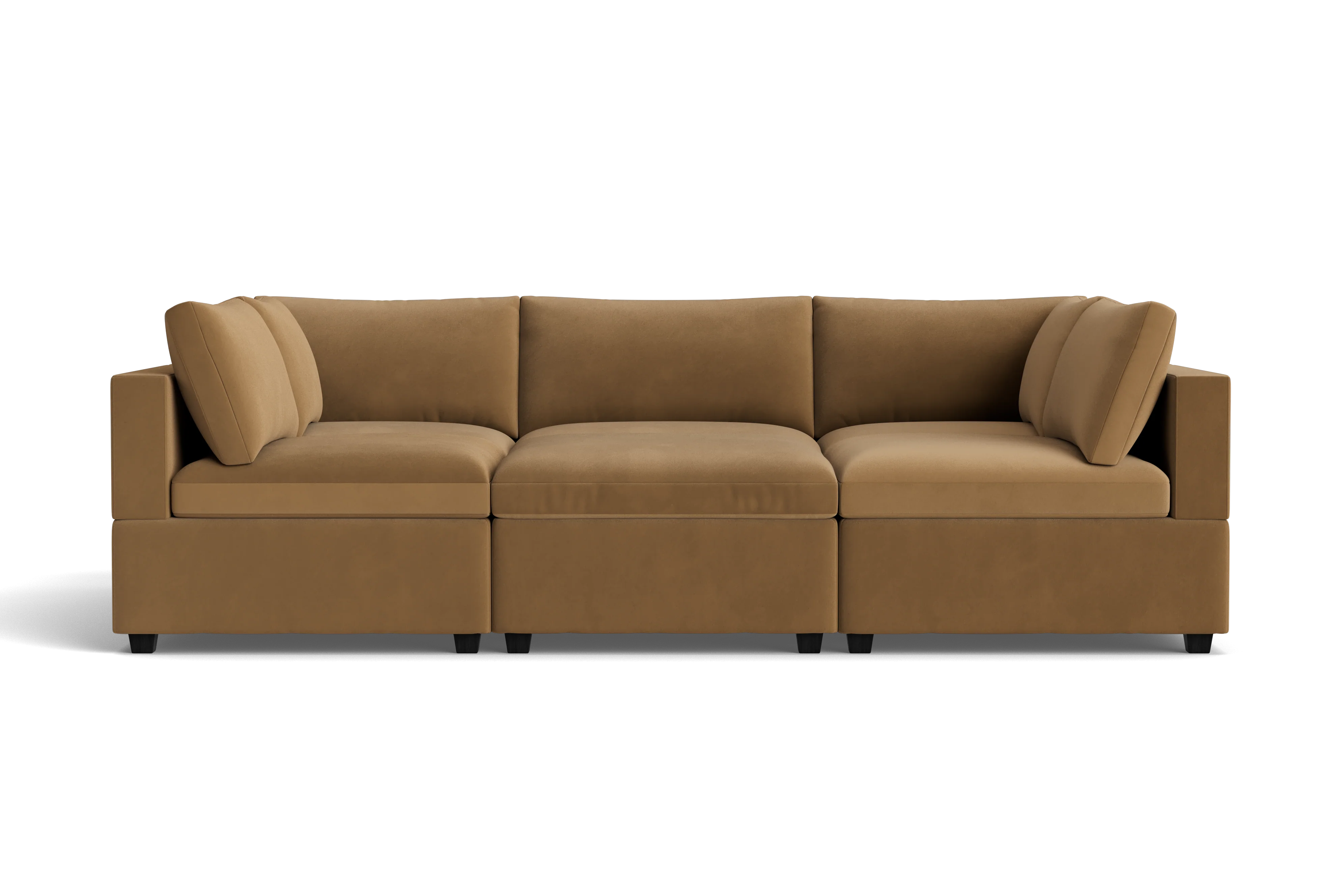 Kova Box Cushion Pit - Image 36