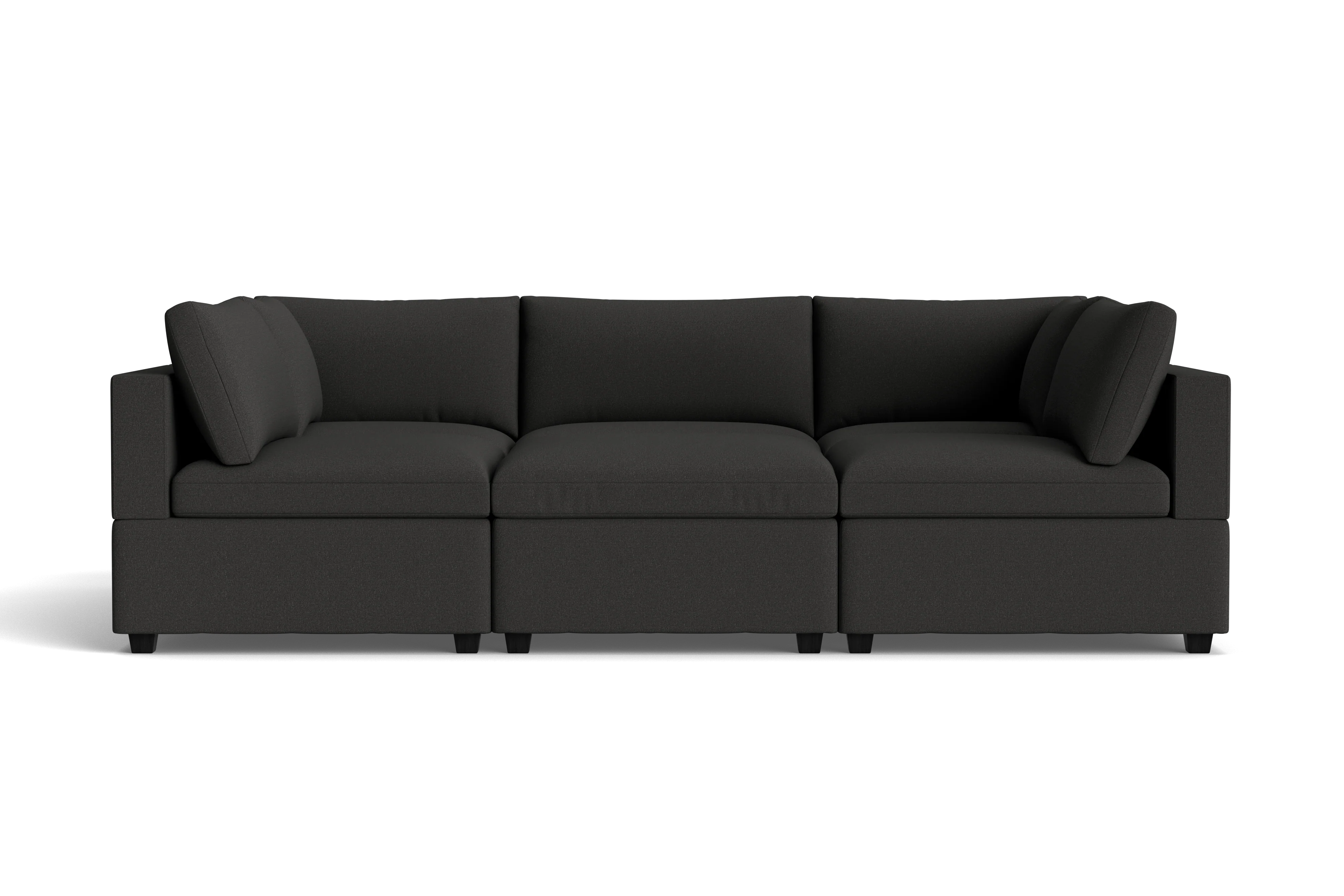 Kova Box Cushion Pit - Image 65