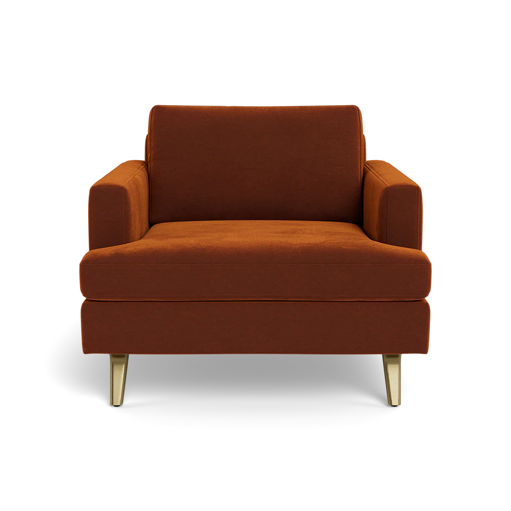 Lido Armchair - Image 32