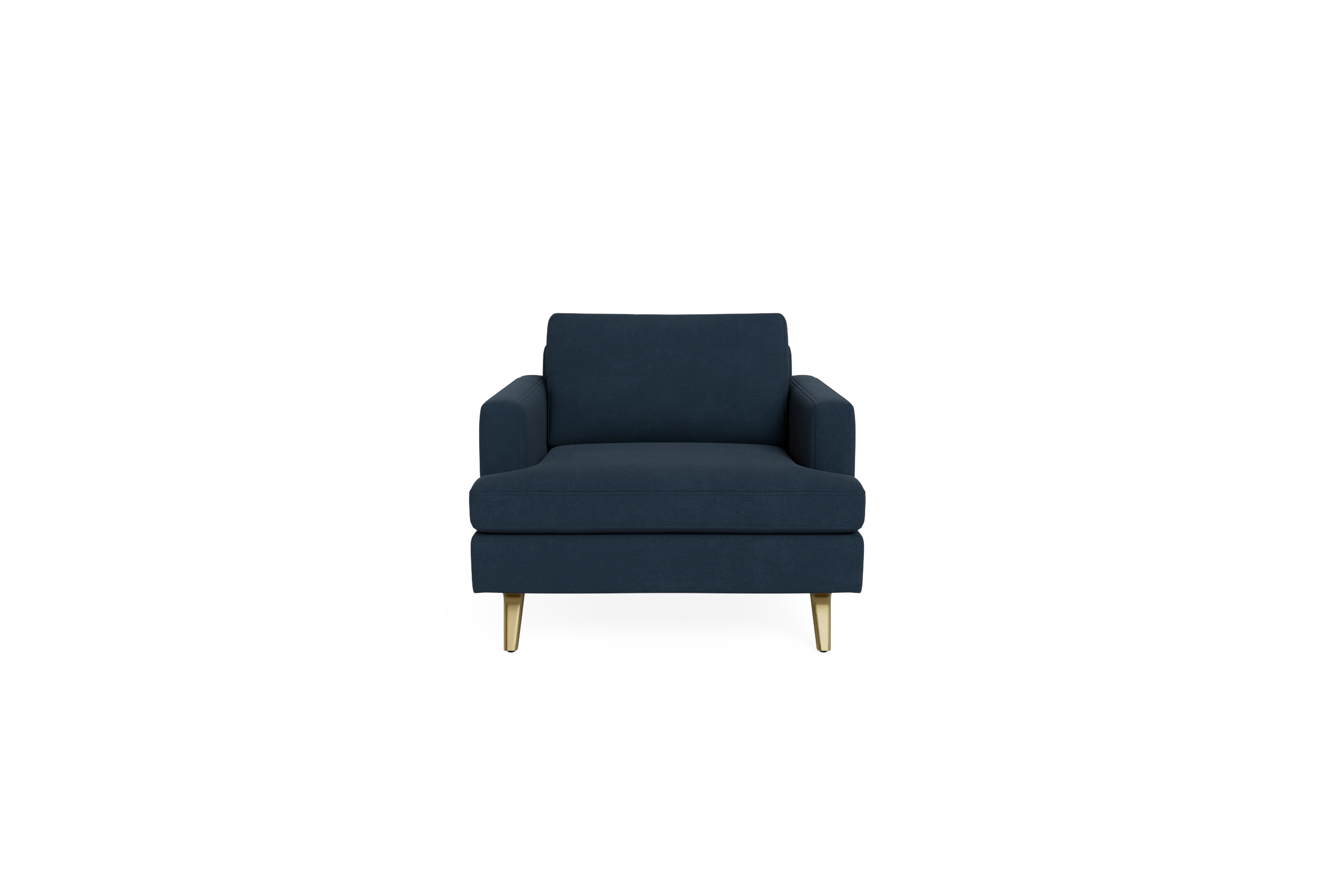 Lido Armchair - Image 69