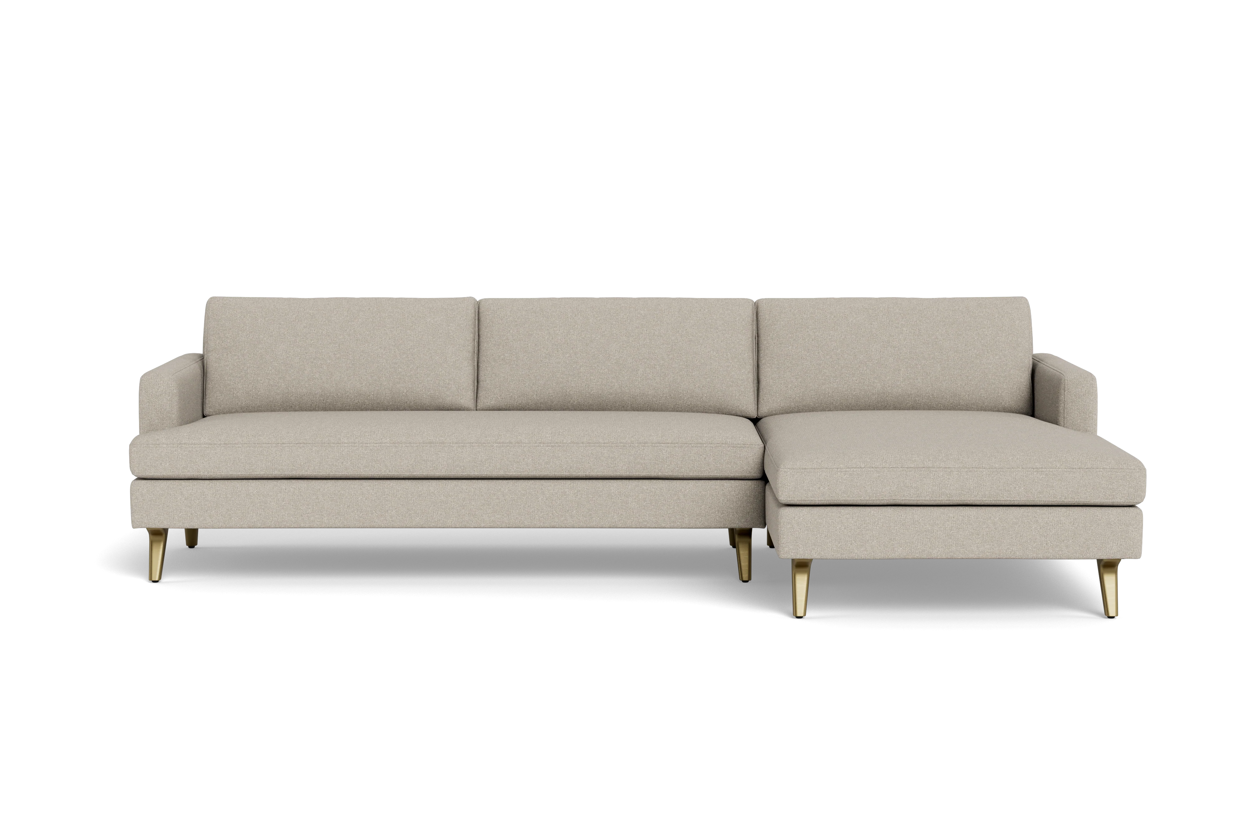 Lido Chaise Sectional - Image 54