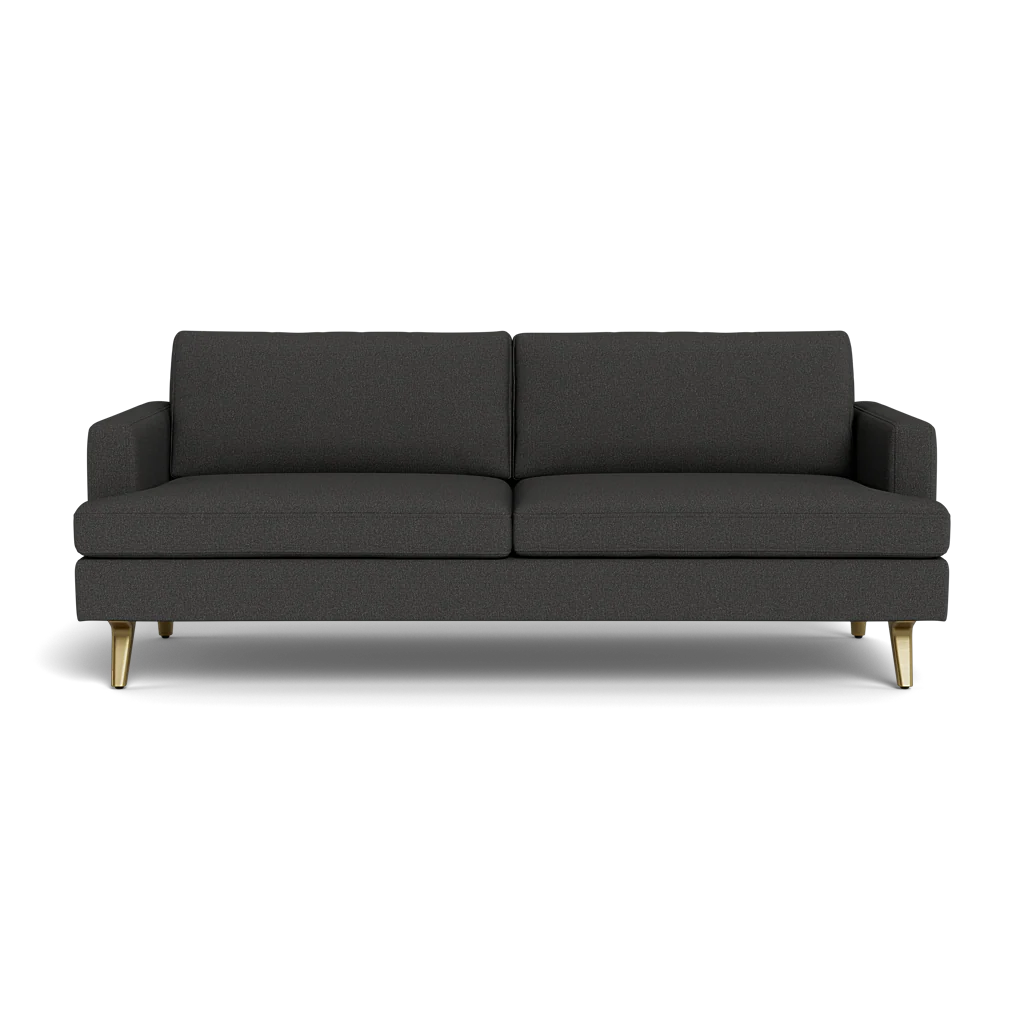 Lido Sofa 75" - Image 12