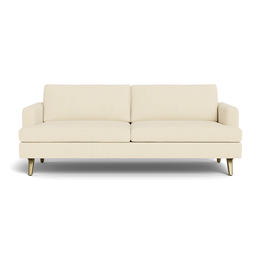 Lido Sofa 75" - Image 20