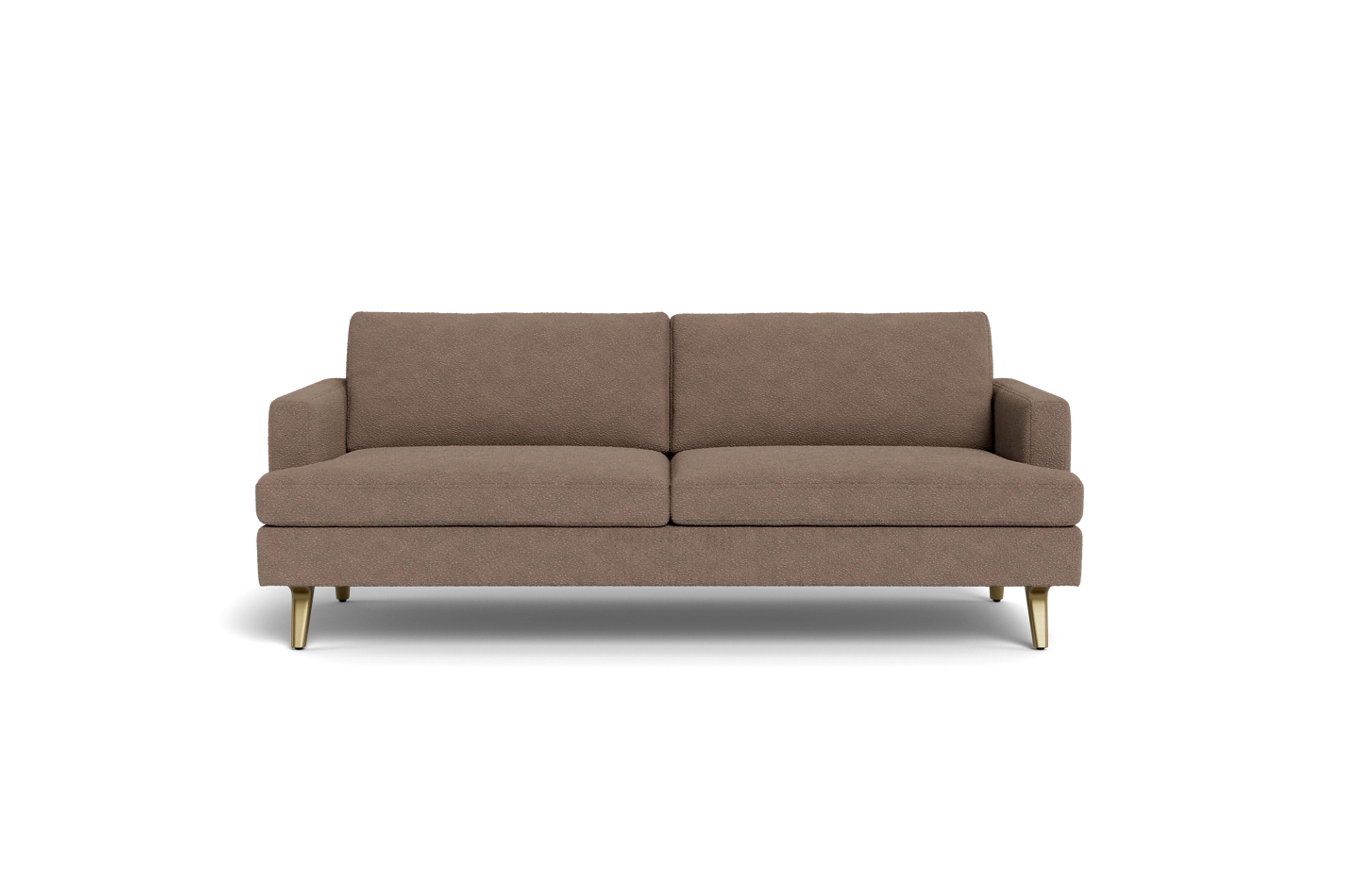 Lido Sofa 75" - Image 58