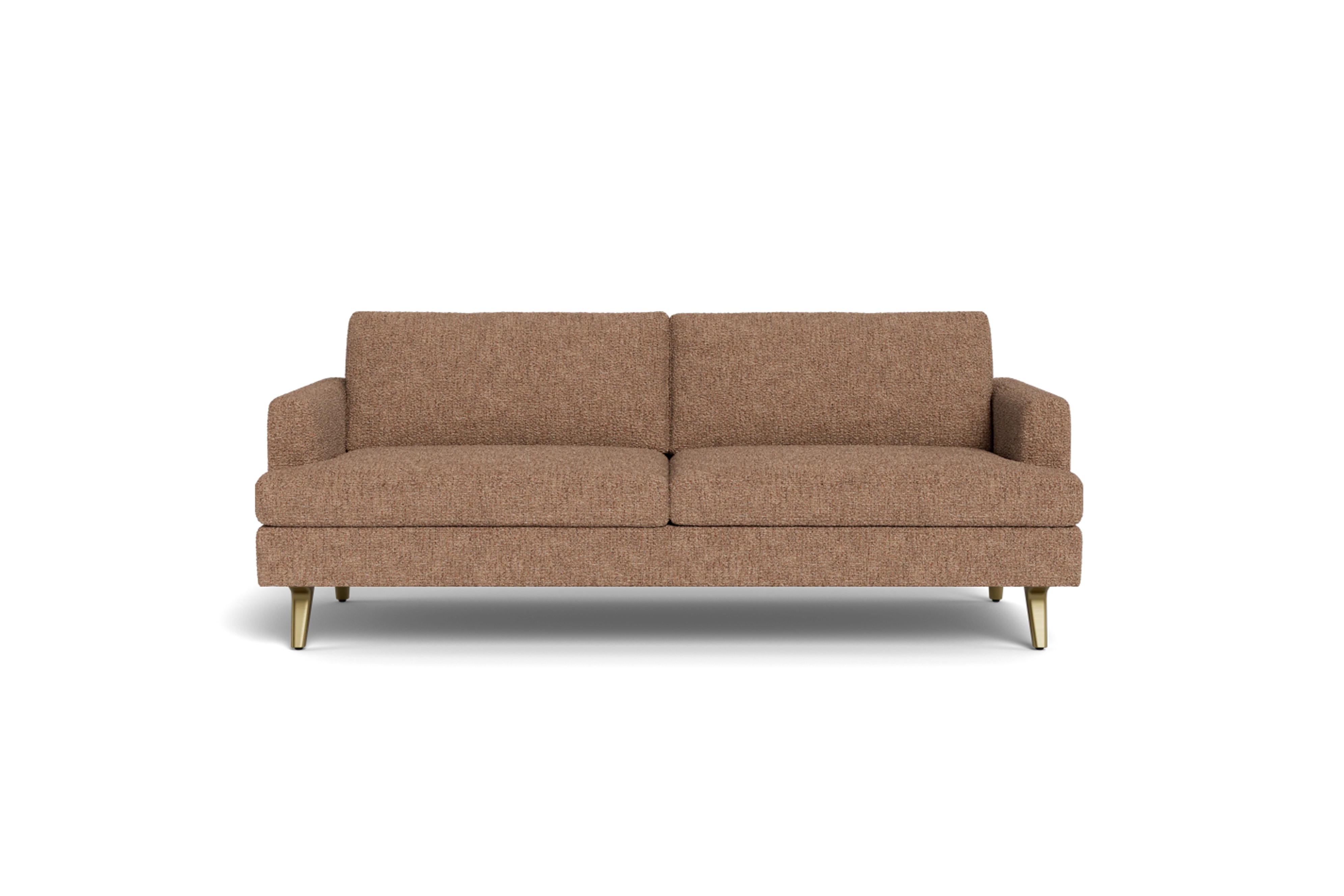 Lido Sofa 75" - Image 59