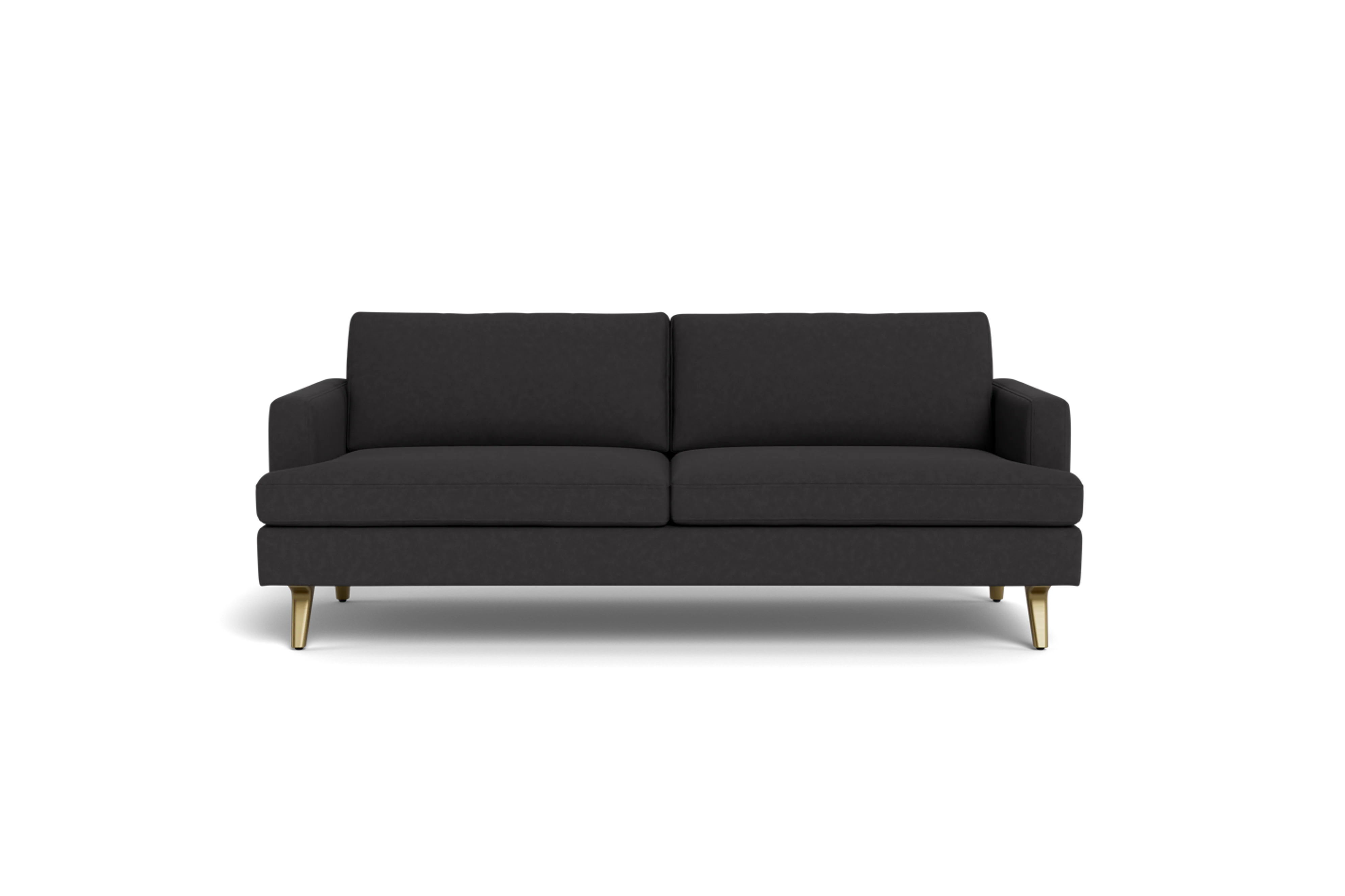 Lido Sofa 75" - Image 66