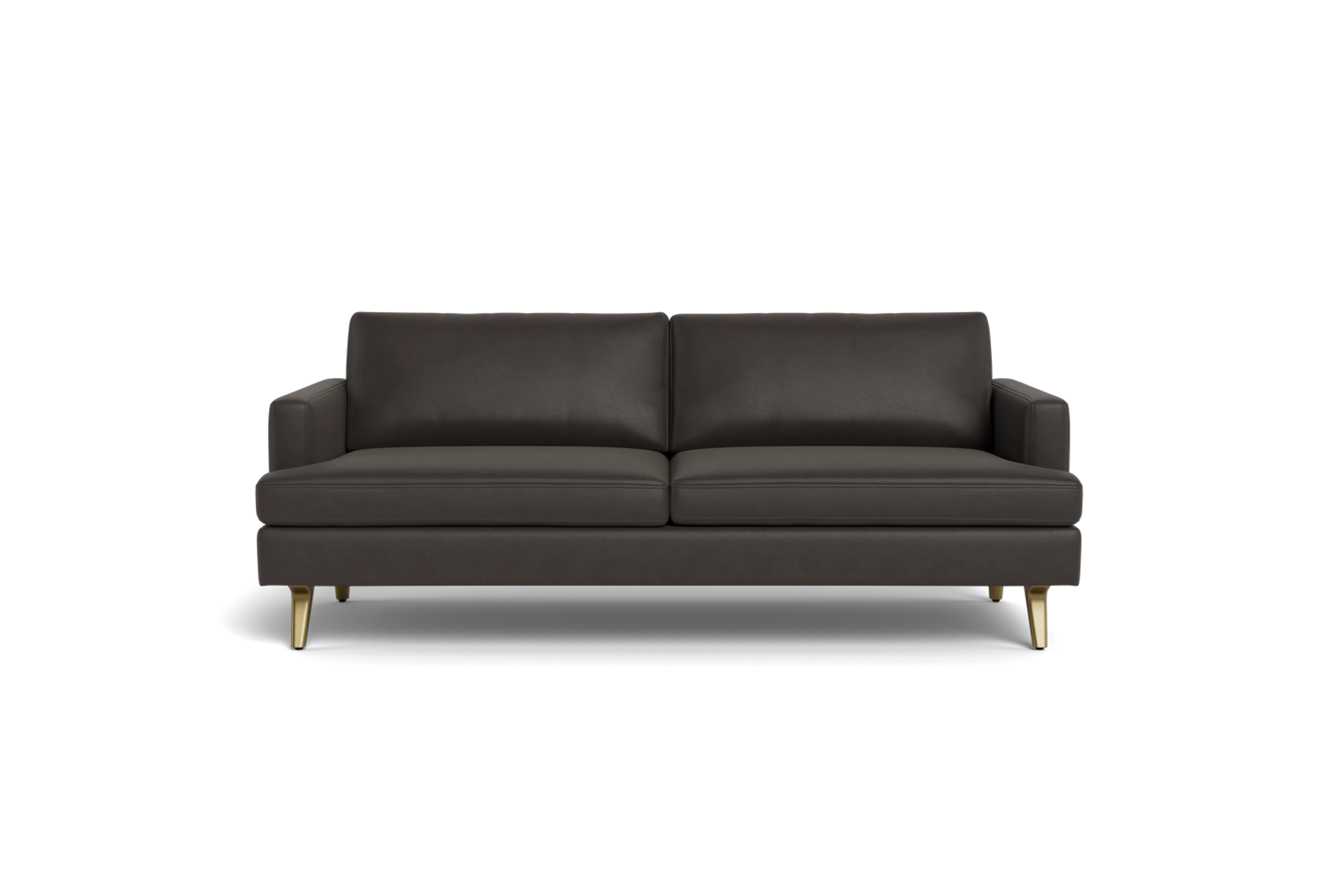 Lido Sofa 75" - Image 72