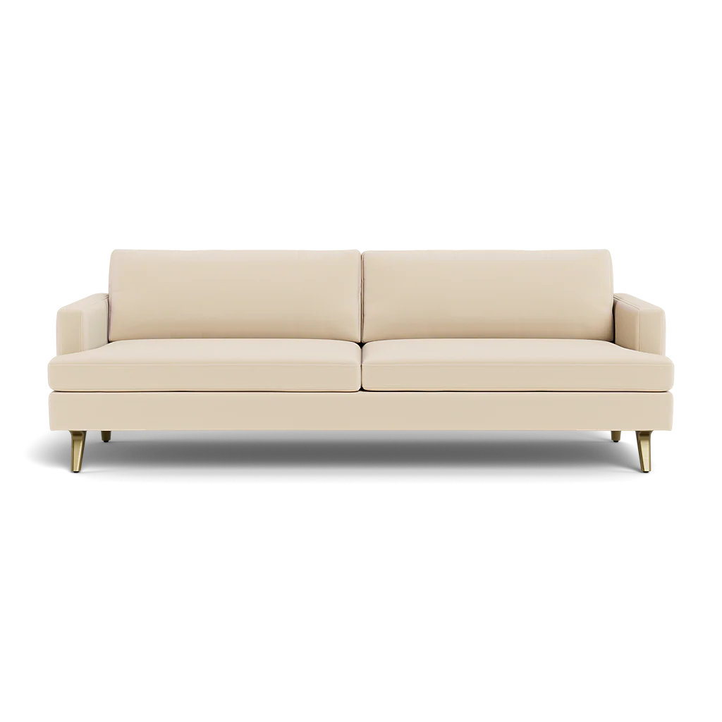 Lido Sofa 86" - Image 10