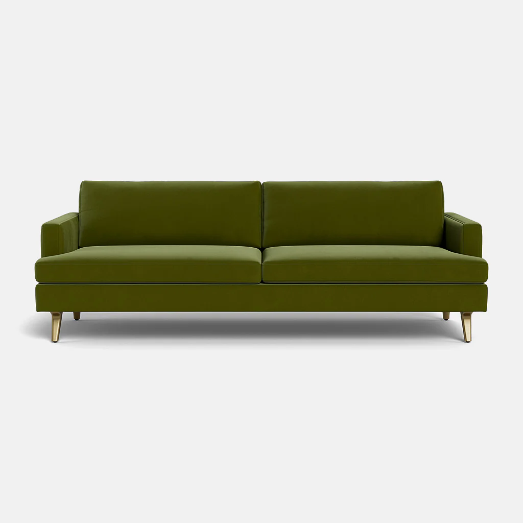 Lido Sofa 86" - Image 3