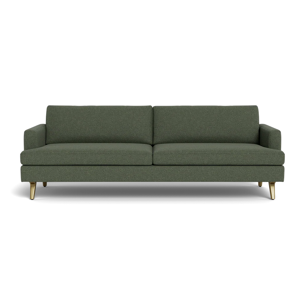 Lido Sofa 86" - Image 38